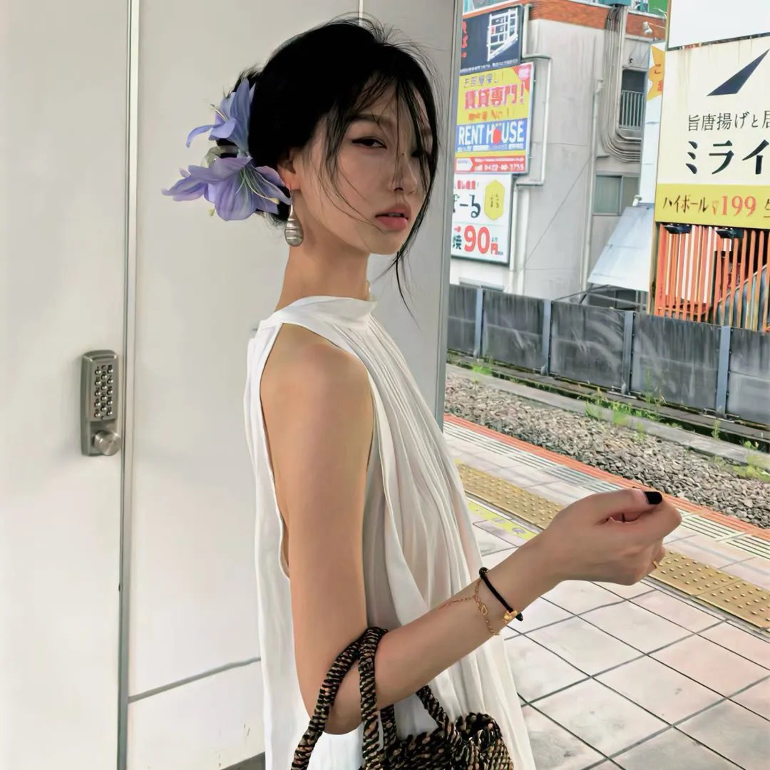 房车
