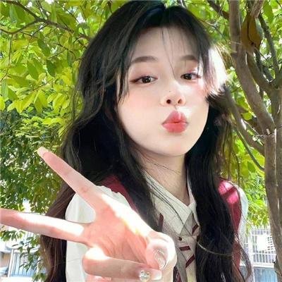怪人怪事