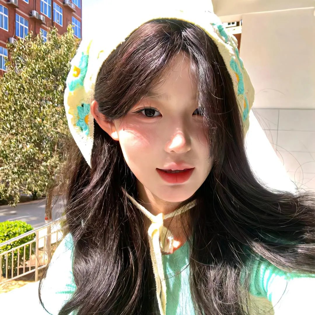 甘恩