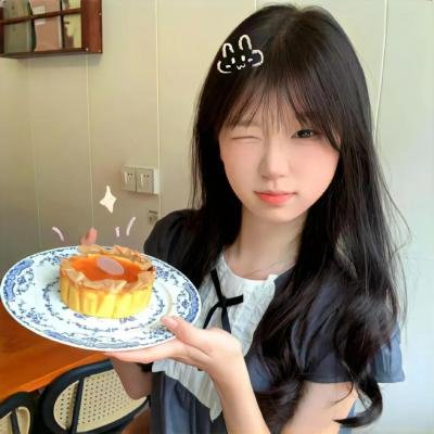 梅露丝