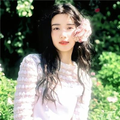 圣母观音大菩萨