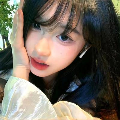 捉迷藏2021