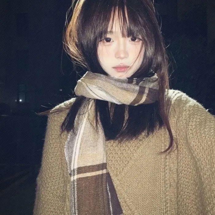 结婚