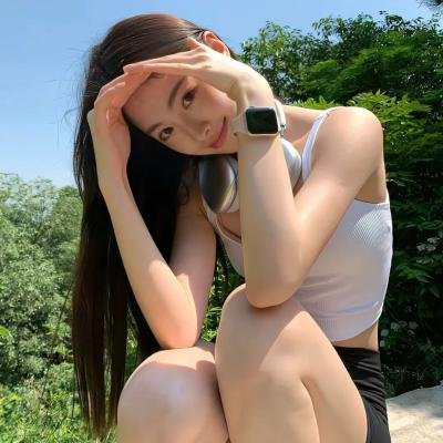 肥皂剧