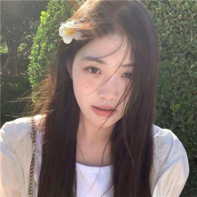 歌喉赞3