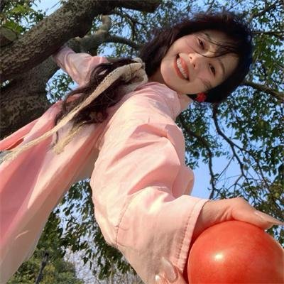人鬼惊情