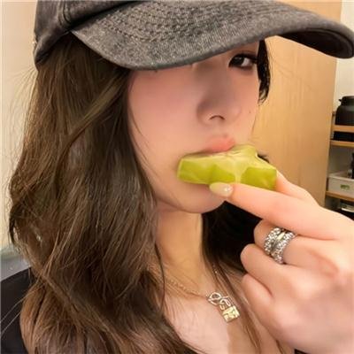基督山之子