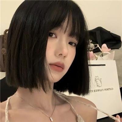 齐妙请微笑