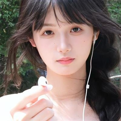 孩子说了算