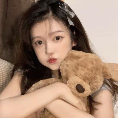 意外之罪