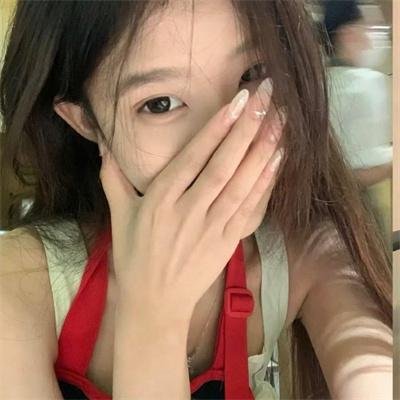魔精回归