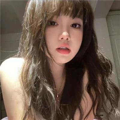 弱女飘萍记