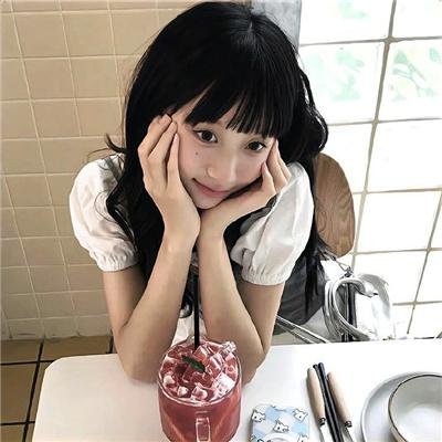 你的世界我们懂