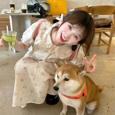 大有前途