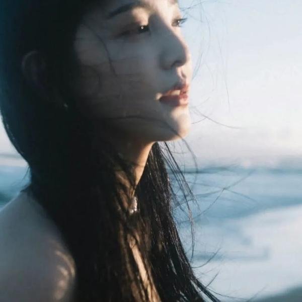 我的老婆是只猫