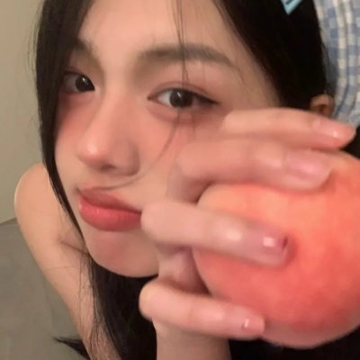 哎哟母亲大人