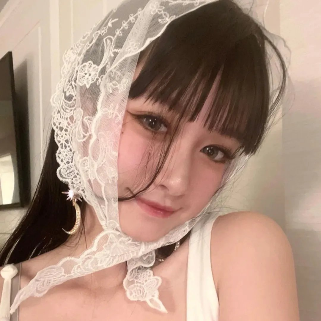 程序员那么可爱