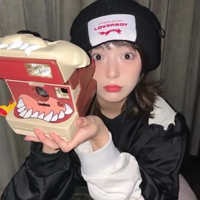 情场蟊贼