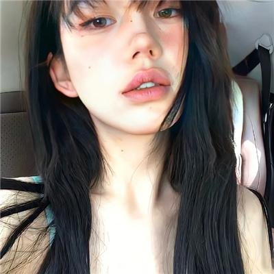 汉江之恋