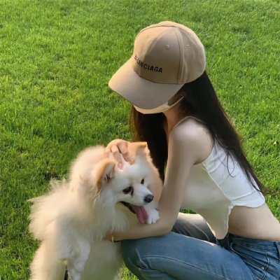 笑太极
