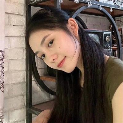 丑女
