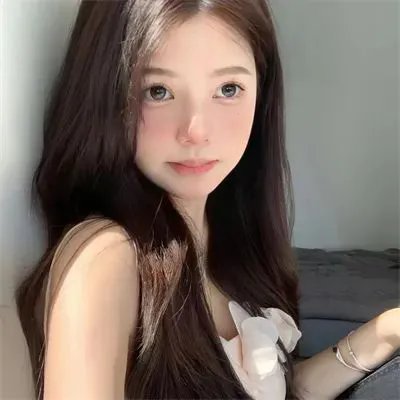 创世纪